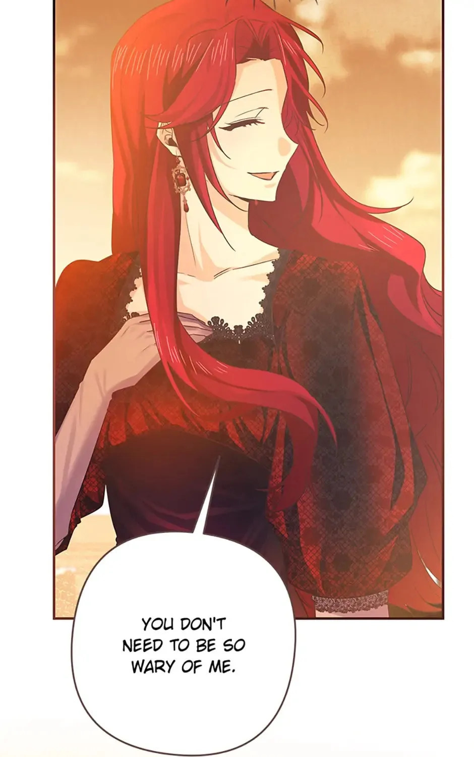 Read Viola Tames the Duke chapter 3 image 144 on Lezhin