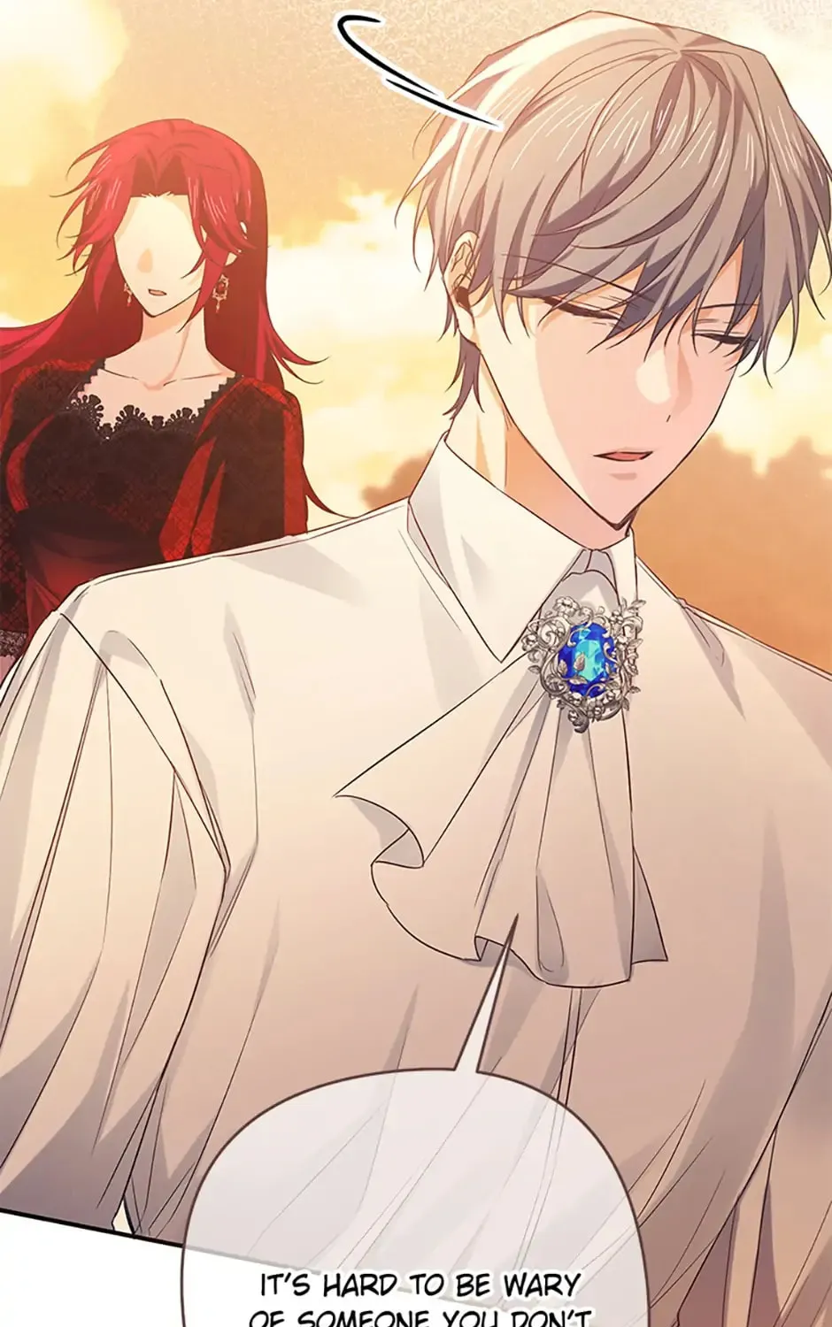 Read Viola Tames the Duke chapter 3 image 146 on Lezhin