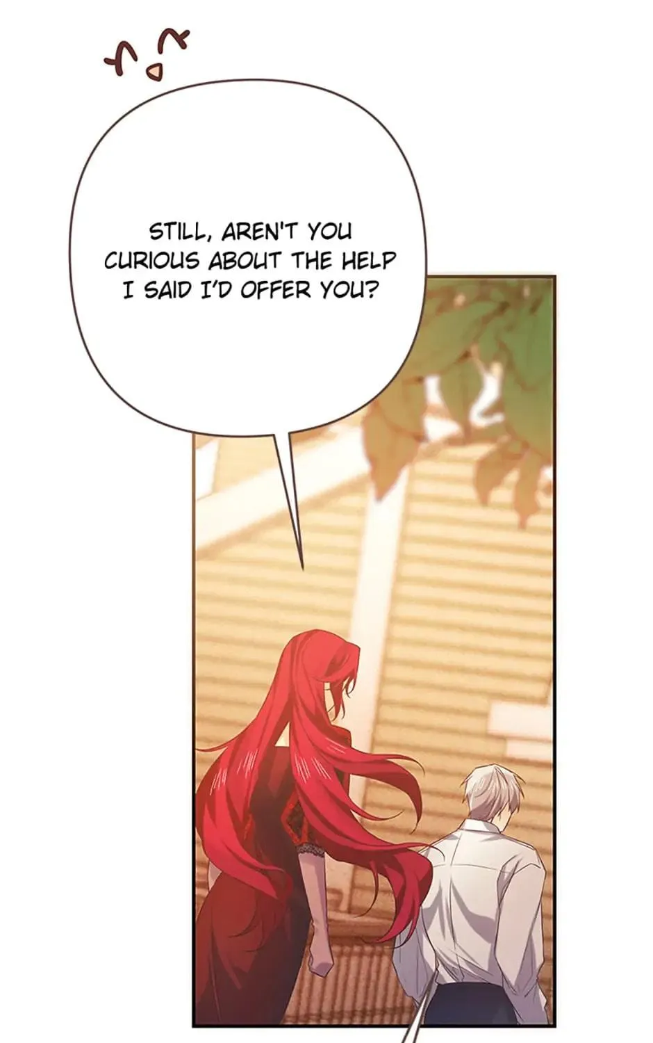 Read Viola Tames the Duke chapter 3 image 148 on Lezhin