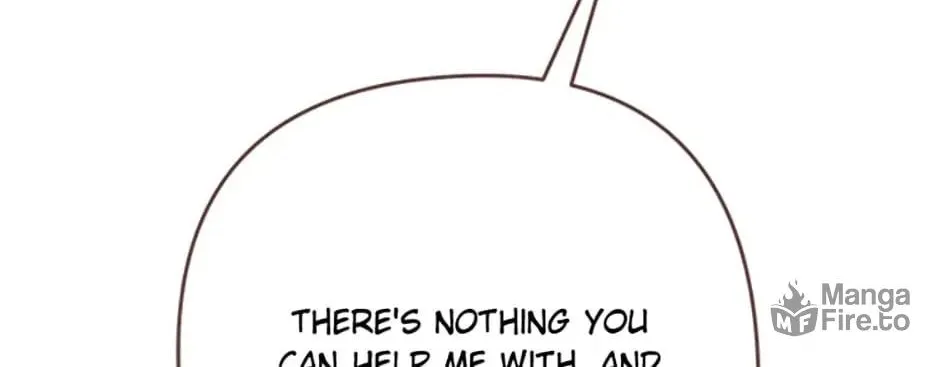 Read Viola Tames the Duke chapter 3 image 149 on Lezhin