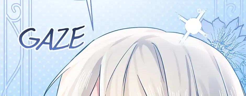 Read Viola Tames the Duke chapter 3 image 15 on Lezhin