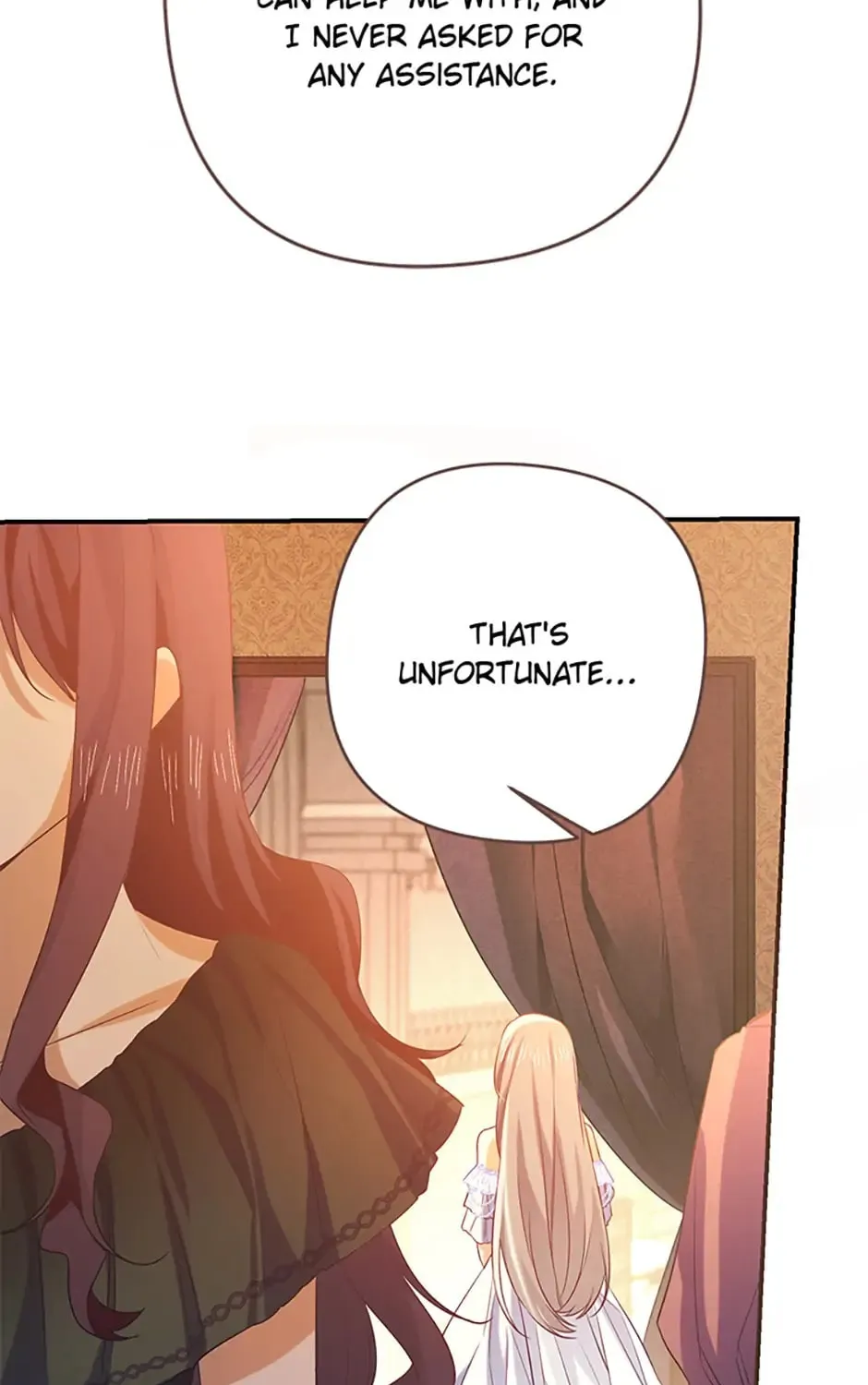 Read Viola Tames the Duke chapter 3 image 150 on Lezhin