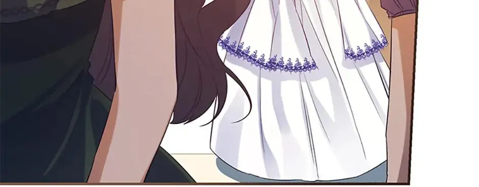 Read Viola Tames the Duke chapter 3 image 151 on Lezhin