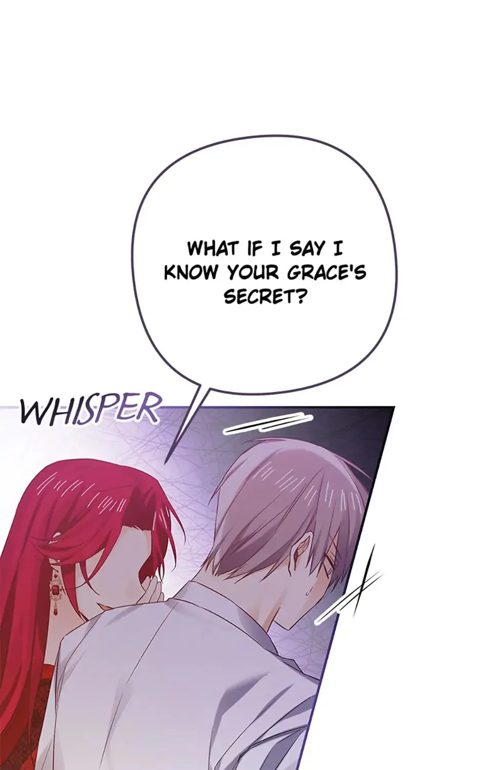 Read Viola Tames the Duke chapter 3 image 152 on Lezhin