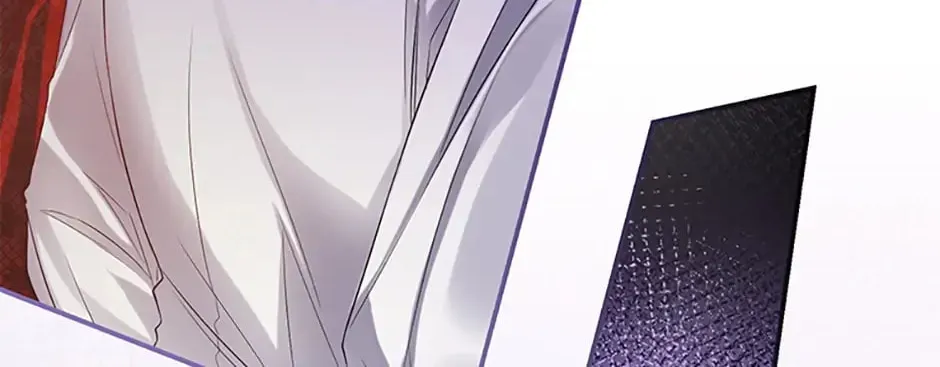 Read Viola Tames the Duke chapter 3 image 153 on Lezhin