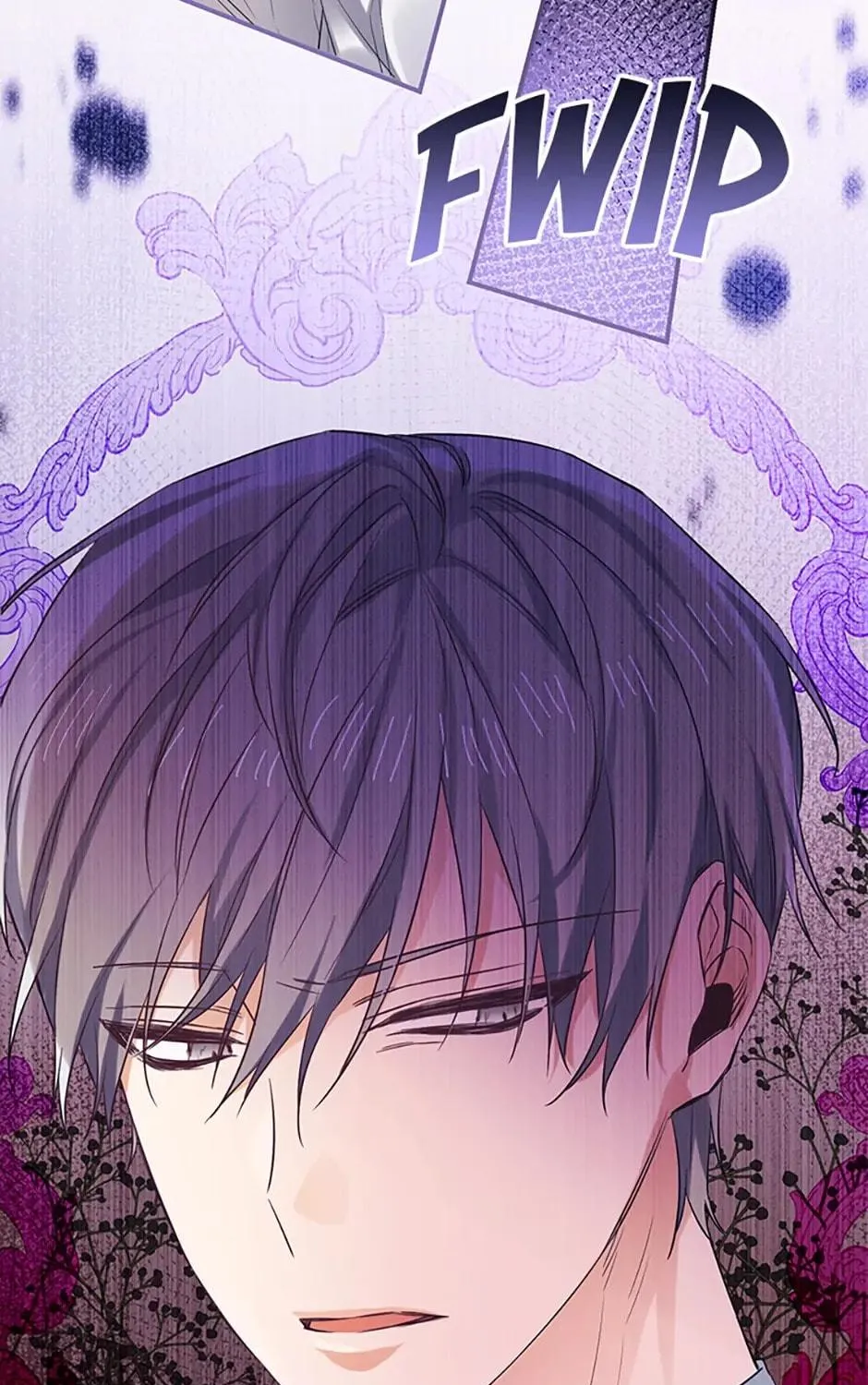 Read Viola Tames the Duke chapter 3 image 154 on Lezhin