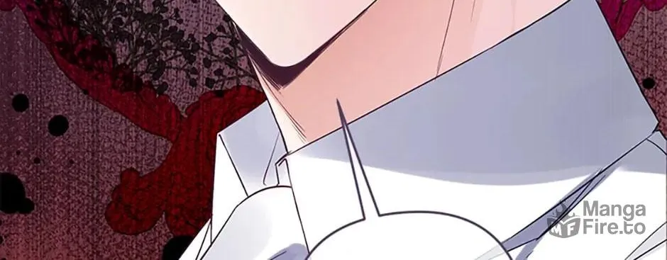 Read Viola Tames the Duke chapter 3 image 155 on Lezhin