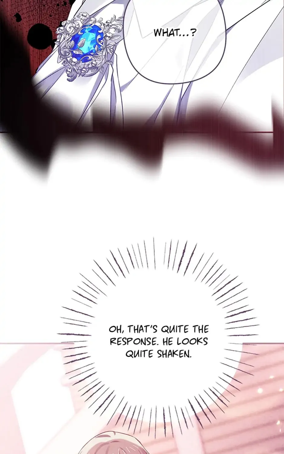 Read Viola Tames the Duke chapter 3 image 156 on Lezhin