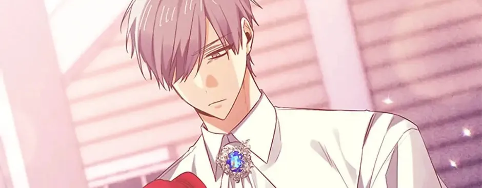 Read Viola Tames the Duke chapter 3 image 157 on Lezhin