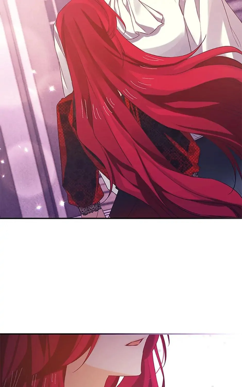 Read Viola Tames the Duke chapter 3 image 158 on Lezhin