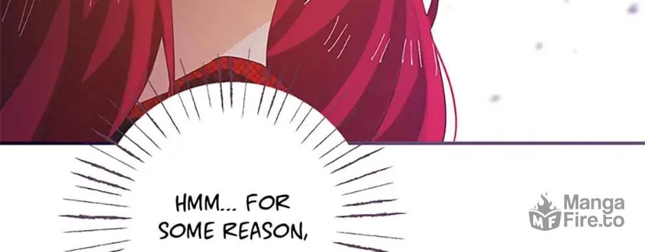 Read Viola Tames the Duke chapter 3 image 159 on Lezhin