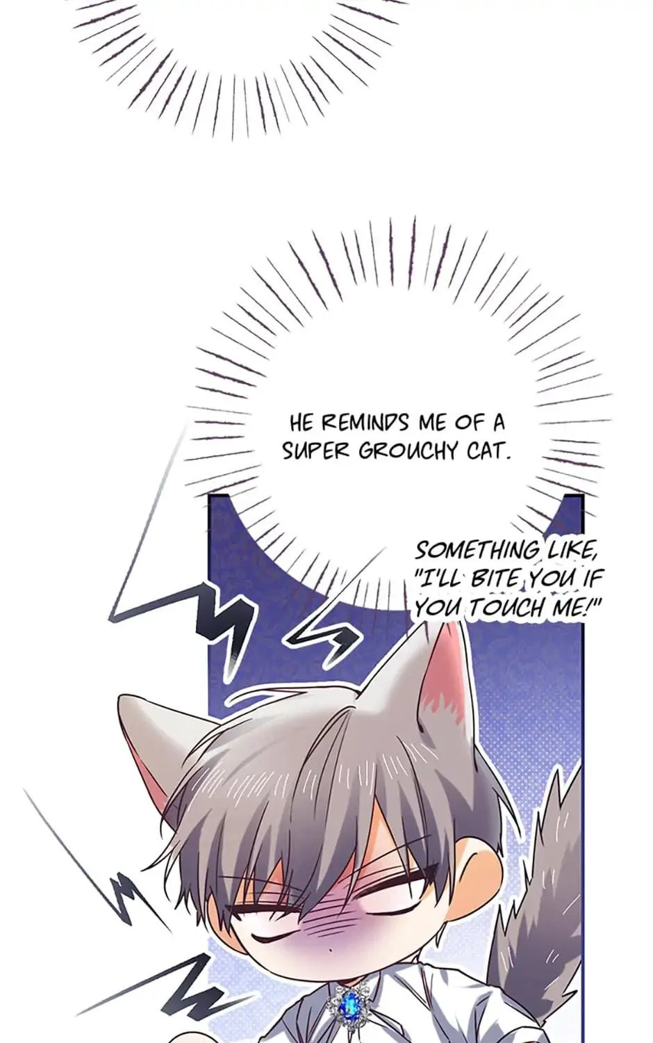 Read Viola Tames the Duke chapter 3 image 160 on Lezhin