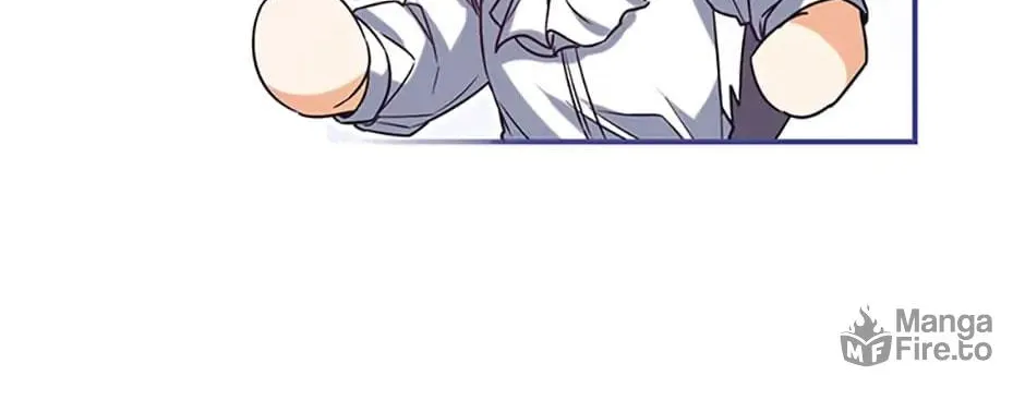 Read Viola Tames the Duke chapter 3 image 161 on Lezhin