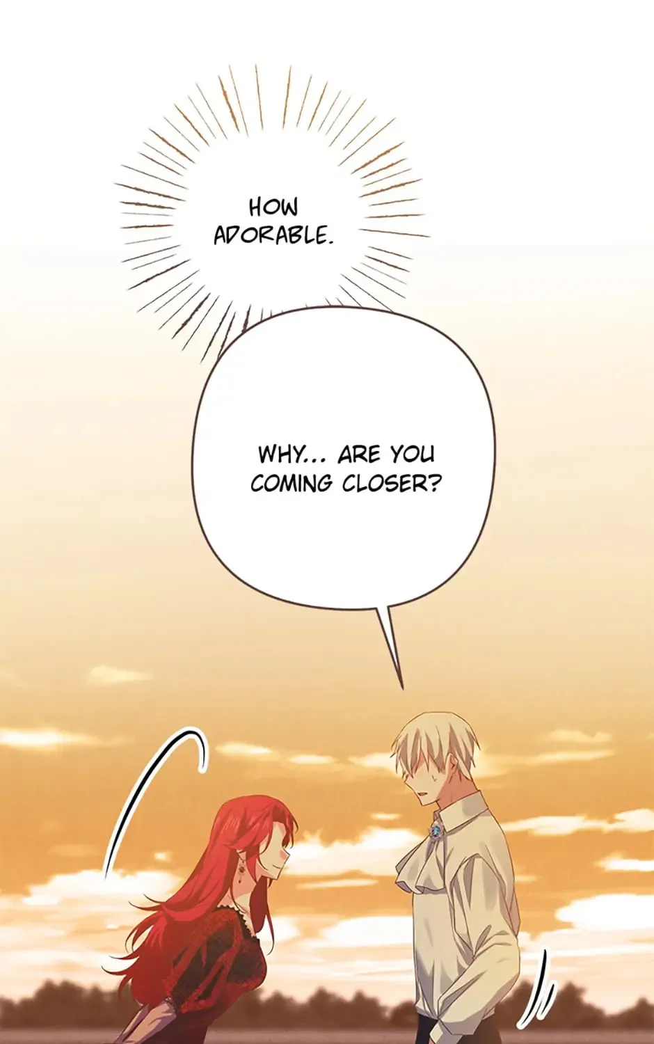 Read Viola Tames the Duke chapter 3 image 162 on Lezhin