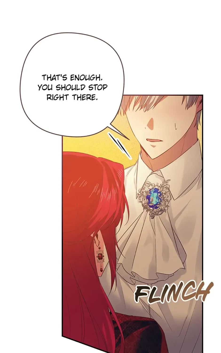 Read Viola Tames the Duke chapter 3 image 164 on Lezhin