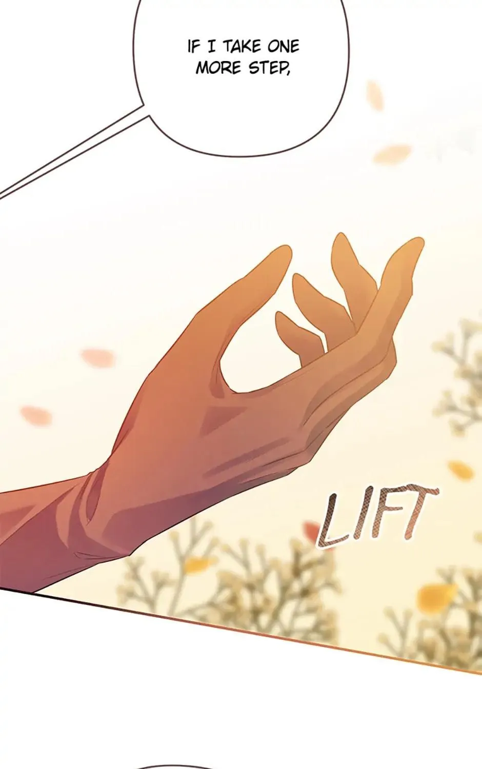 Read Viola Tames the Duke chapter 3 image 166 on Lezhin