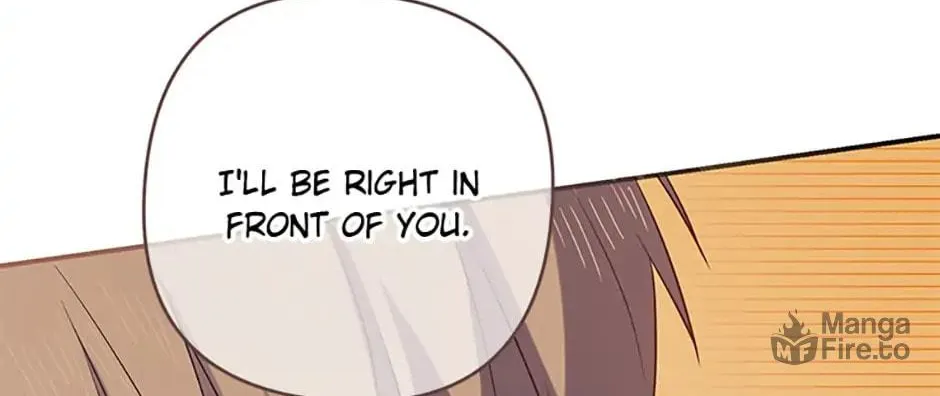 Read Viola Tames the Duke chapter 3 image 167 on Lezhin