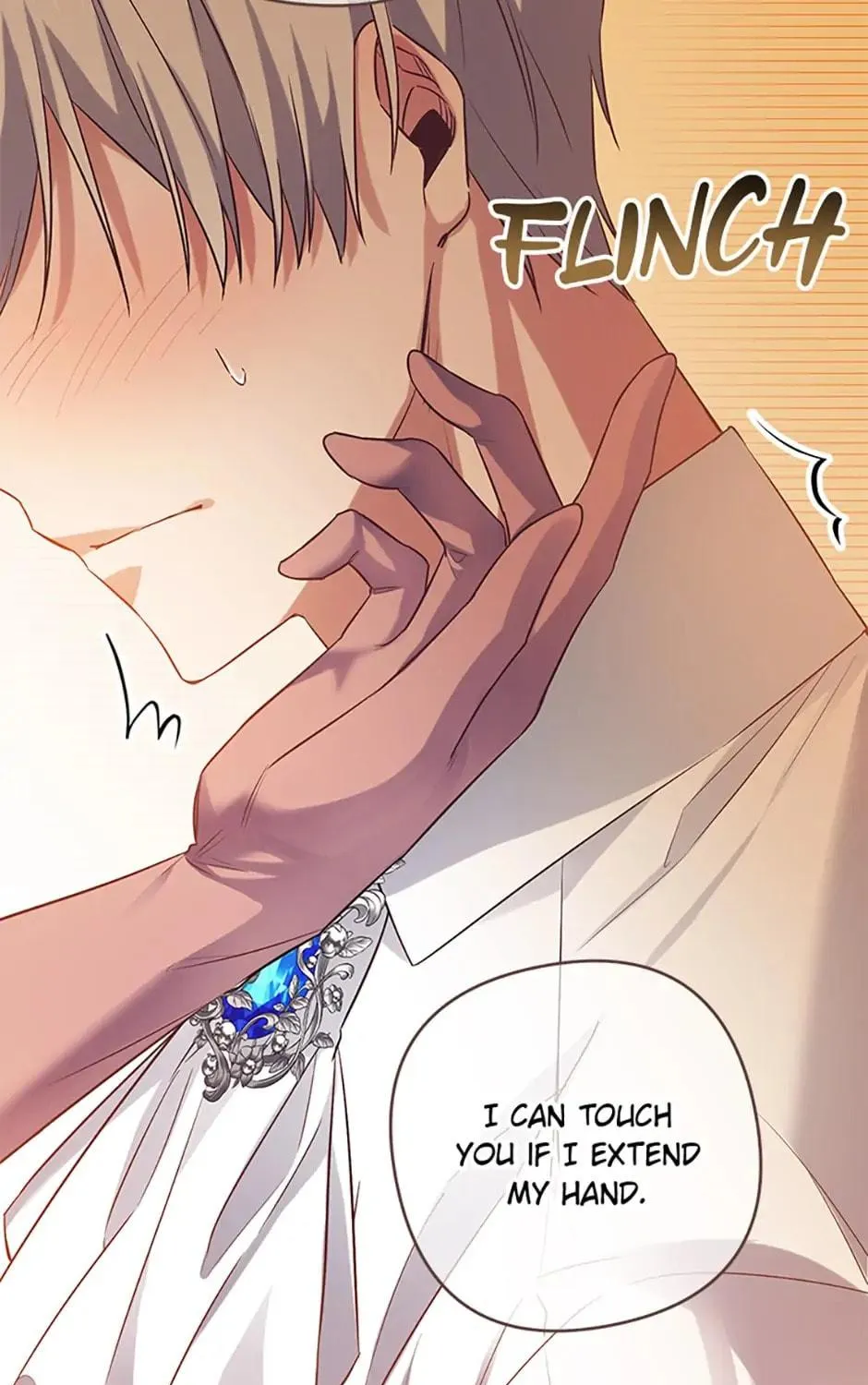 Read Viola Tames the Duke chapter 3 image 168 on Lezhin