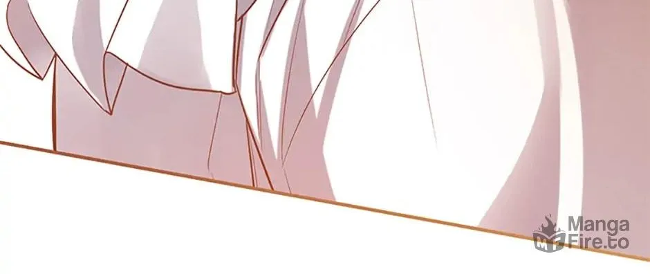 Read Viola Tames the Duke chapter 3 image 169 on Lezhin