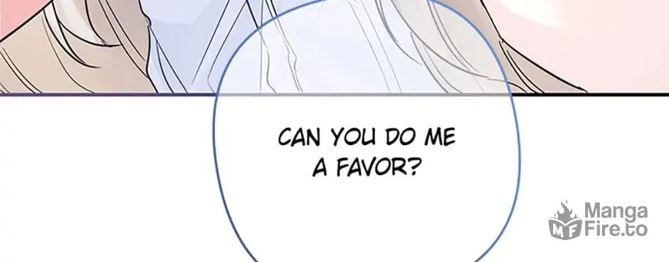 Read Viola Tames the Duke chapter 3 image 17 on Lezhin