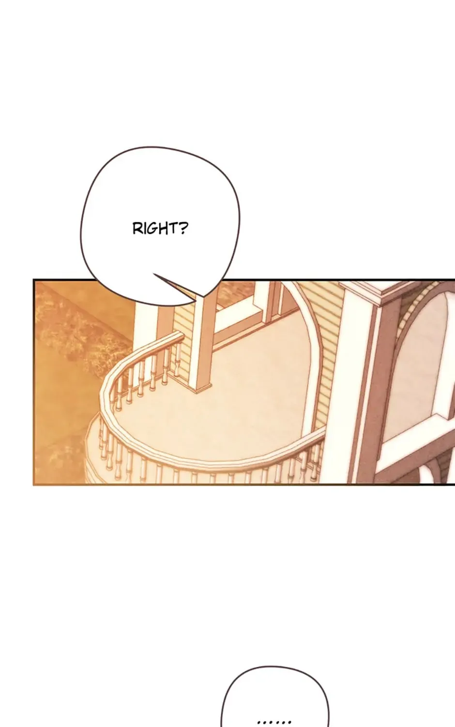 Read Viola Tames the Duke chapter 3 image 170 on Lezhin
