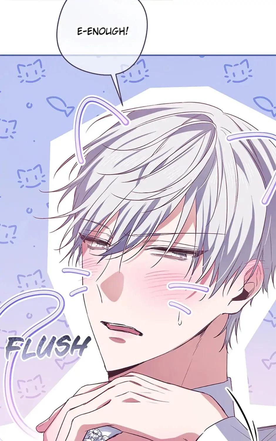 Read Viola Tames the Duke chapter 3 image 172 on Lezhin
