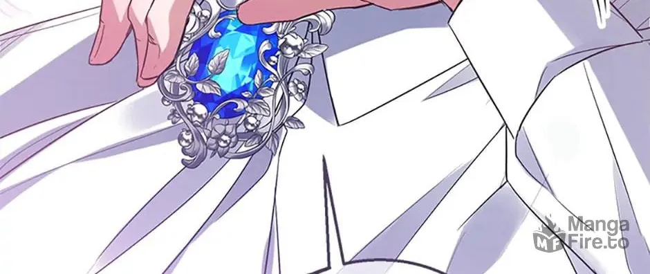 Read Viola Tames the Duke chapter 3 image 173 on Lezhin