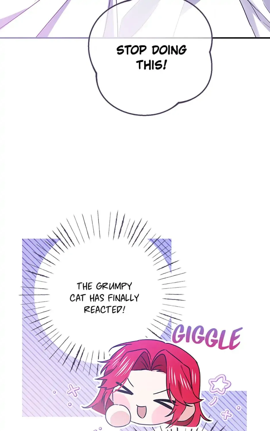 Read Viola Tames the Duke chapter 3 image 174 on Lezhin