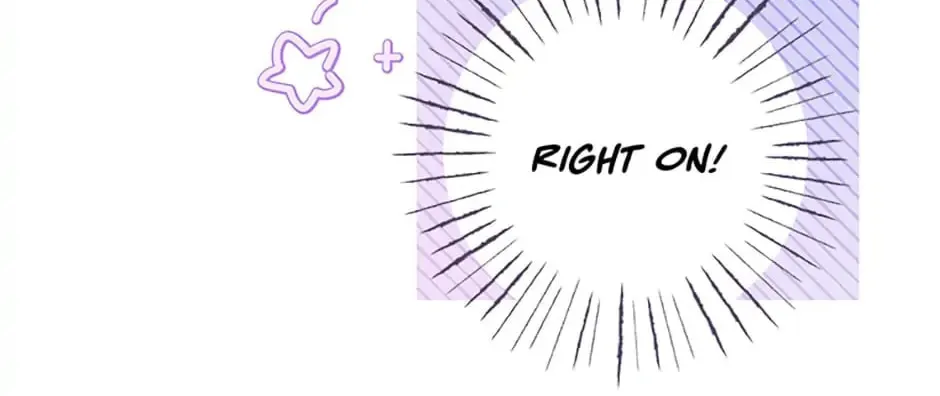 Read Viola Tames the Duke chapter 3 image 175 on Lezhin