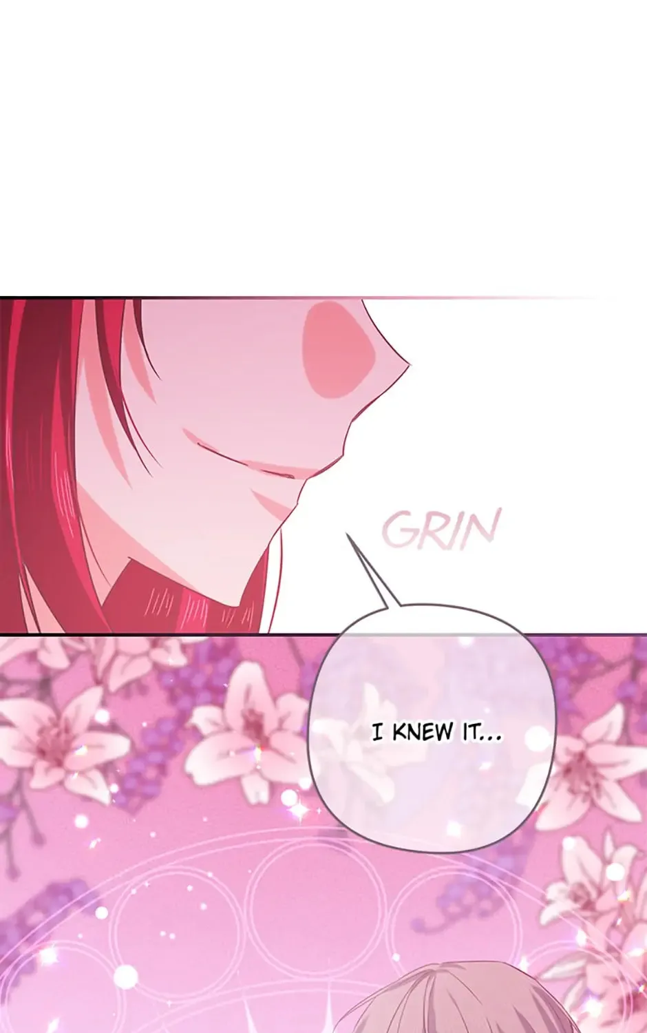 Read Viola Tames the Duke chapter 3 image 176 on Lezhin