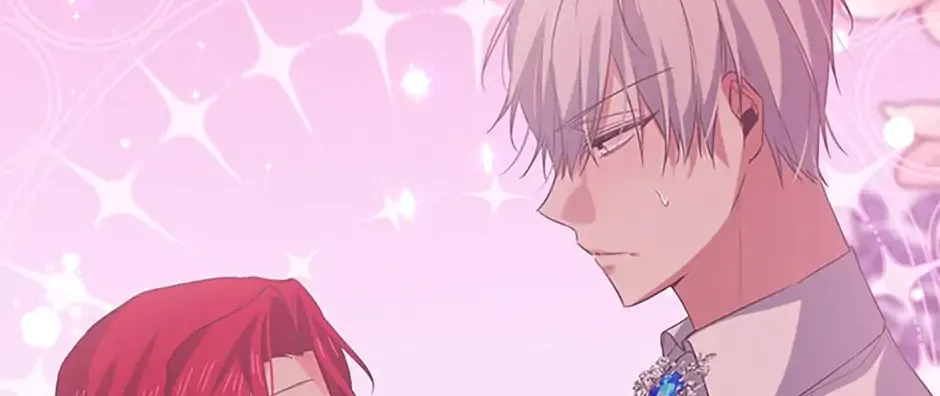 Read Viola Tames the Duke chapter 3 image 177 on Lezhin