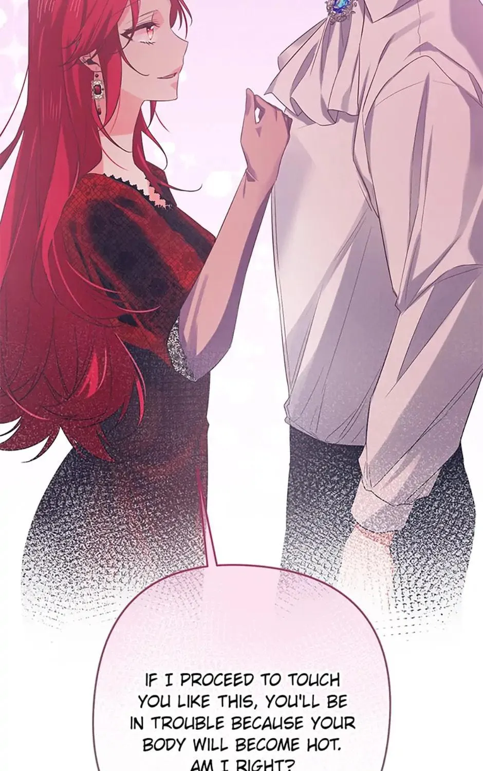 Read Viola Tames the Duke chapter 3 image 178 on Lezhin