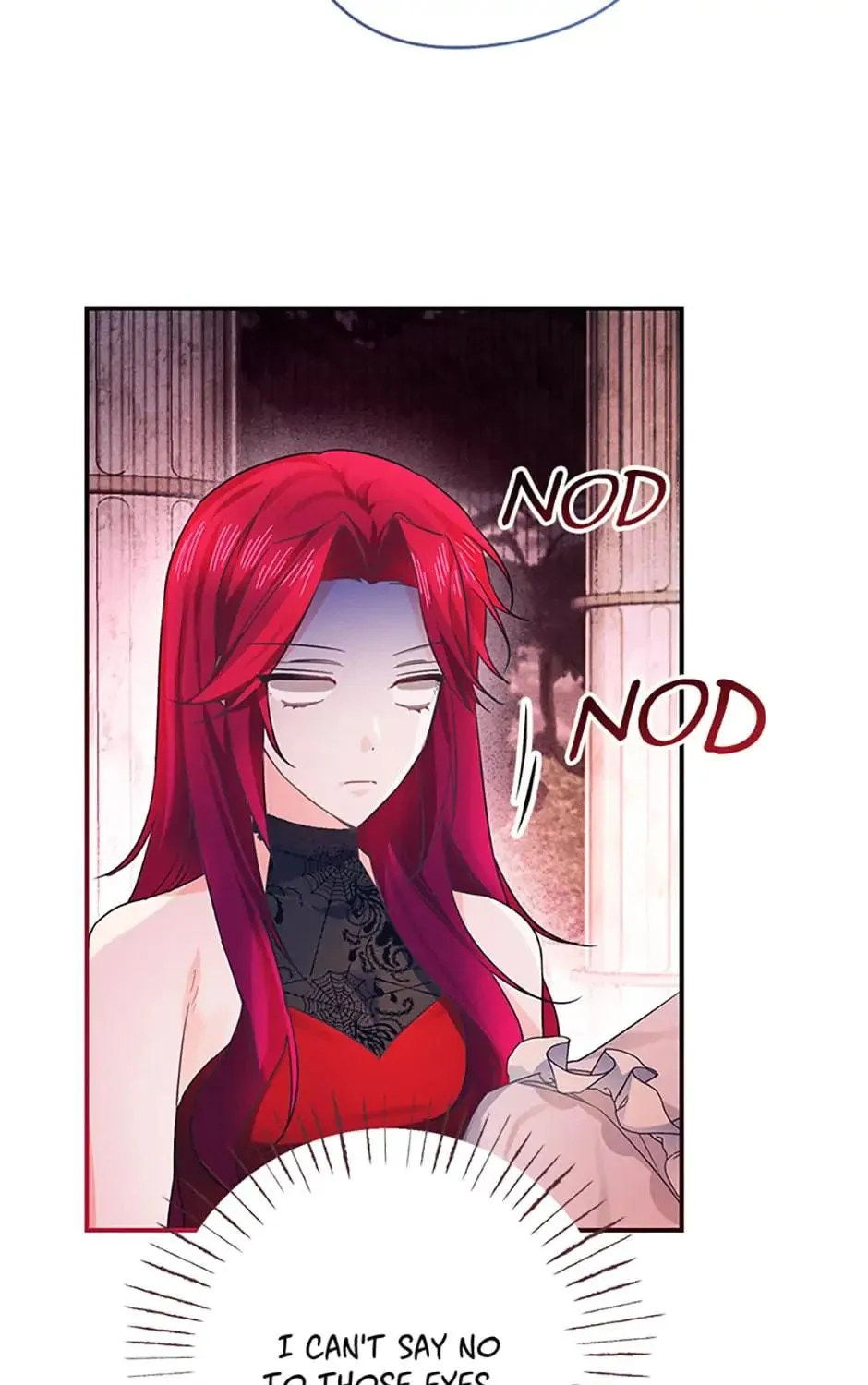 Read Viola Tames the Duke chapter 3 image 18 on Lezhin