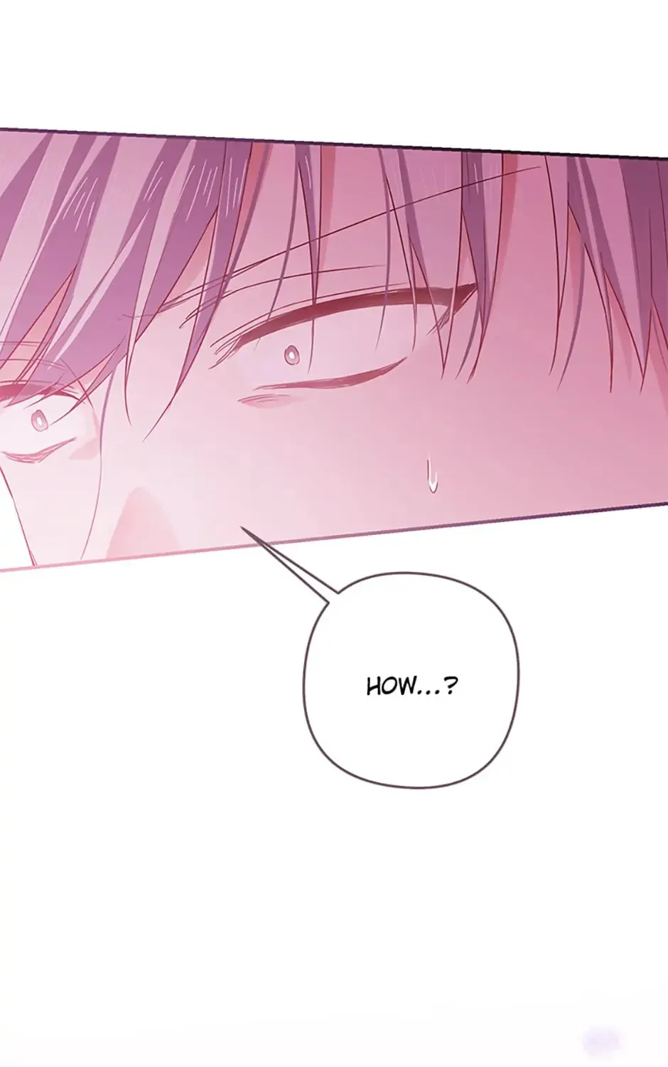 Read Viola Tames the Duke chapter 3 image 180 on Lezhin