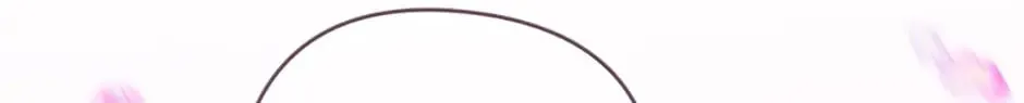 Read Viola Tames the Duke chapter 3 image 181 on Lezhin
