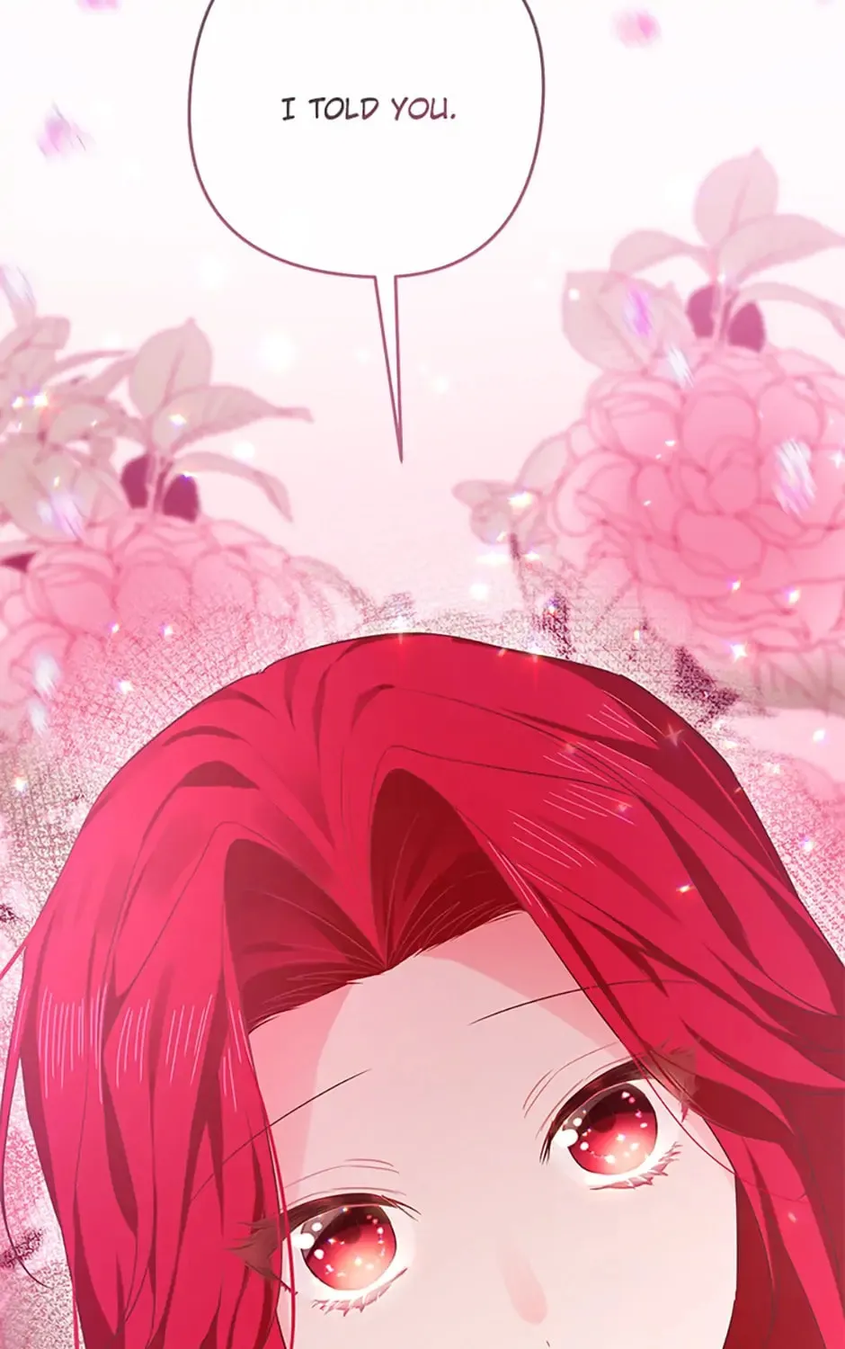Read Viola Tames the Duke chapter 3 image 182 on Lezhin