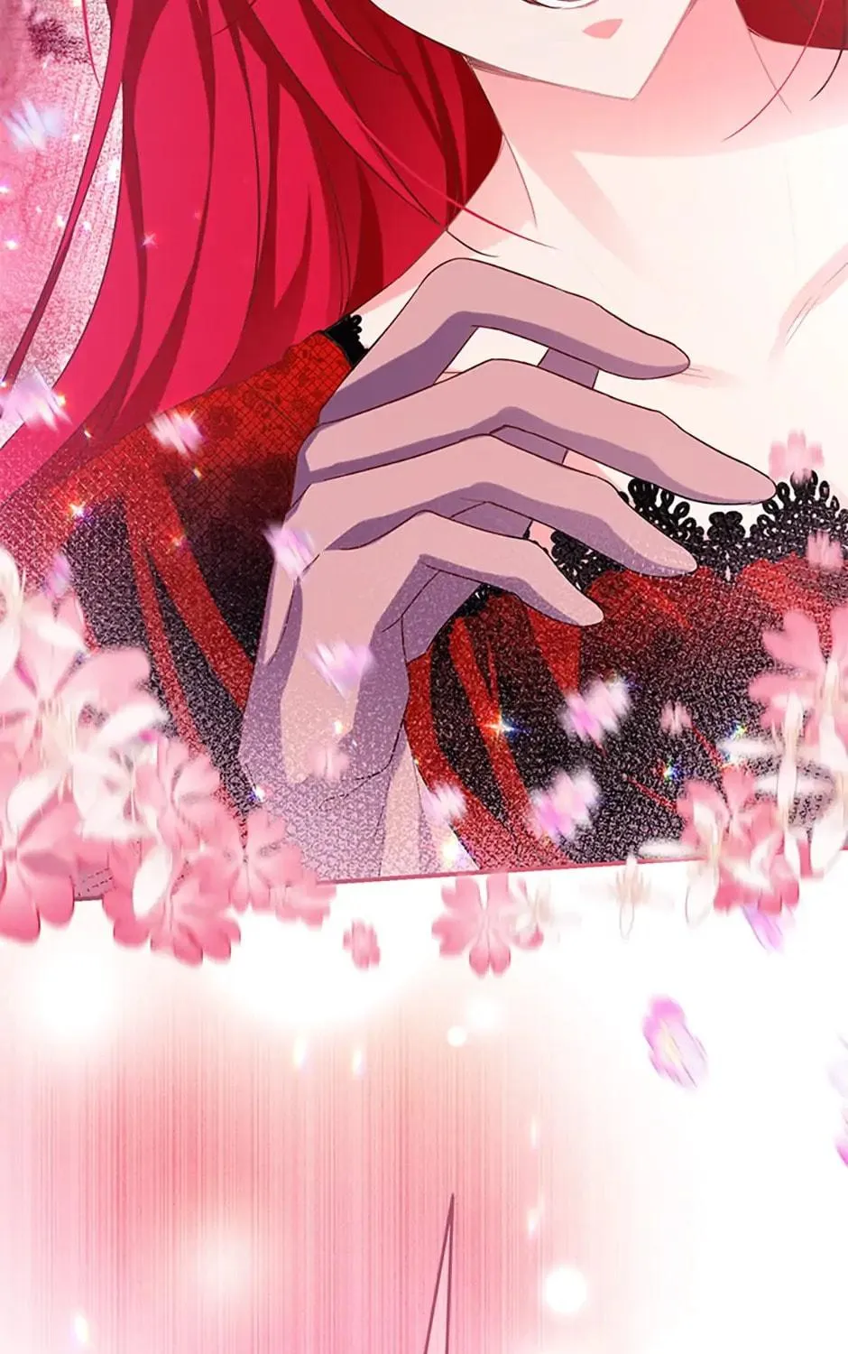 Read Viola Tames the Duke chapter 3 image 184 on Lezhin