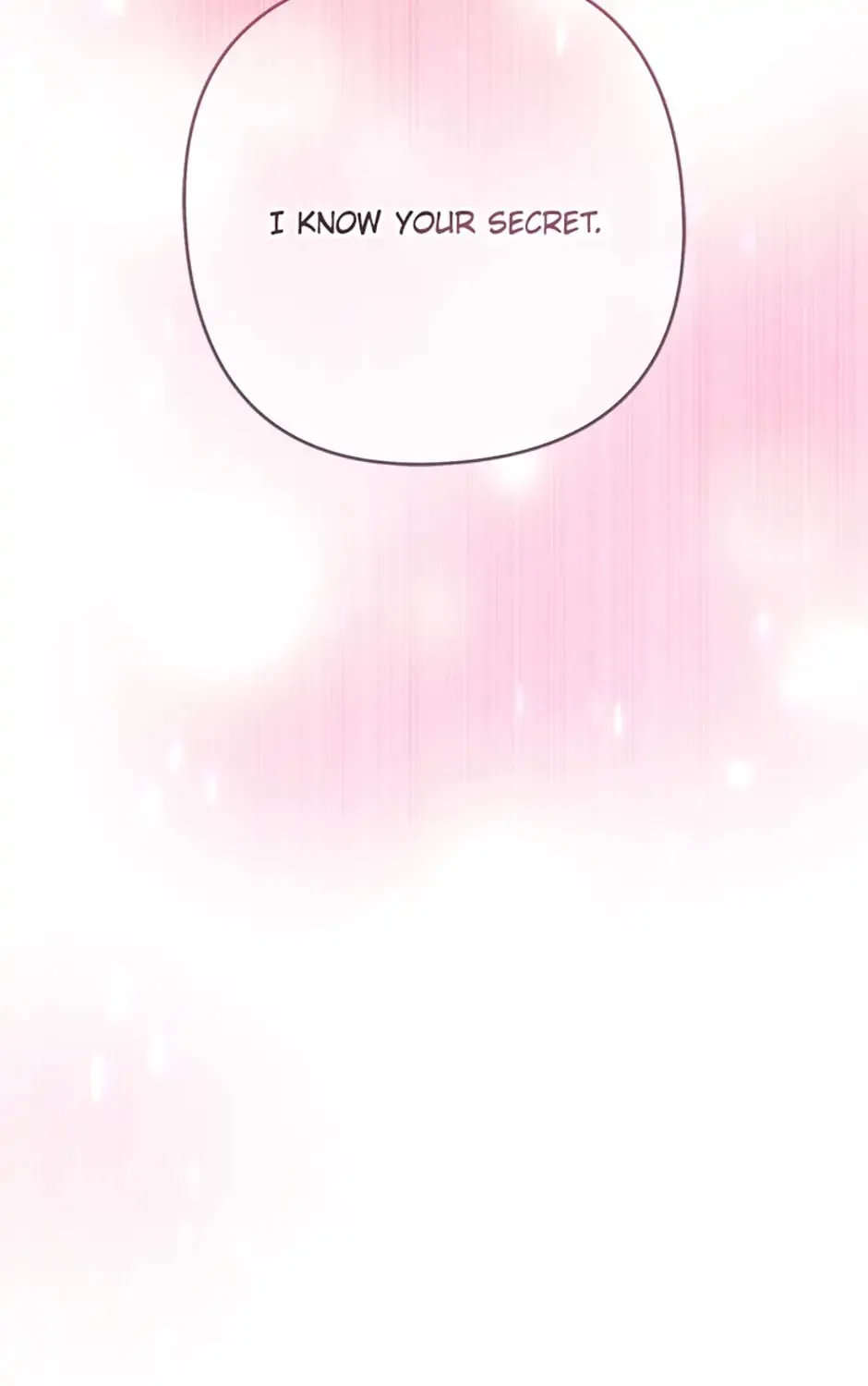 Read Viola Tames the Duke chapter 3 image 186 on Lezhin