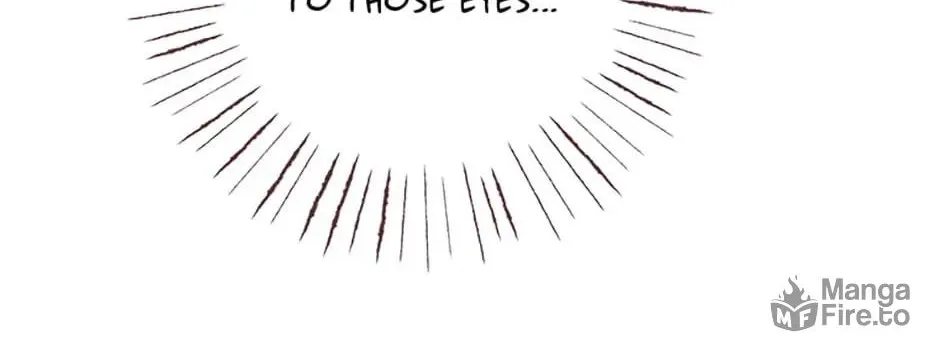 Read Viola Tames the Duke chapter 3 image 19 on Lezhin