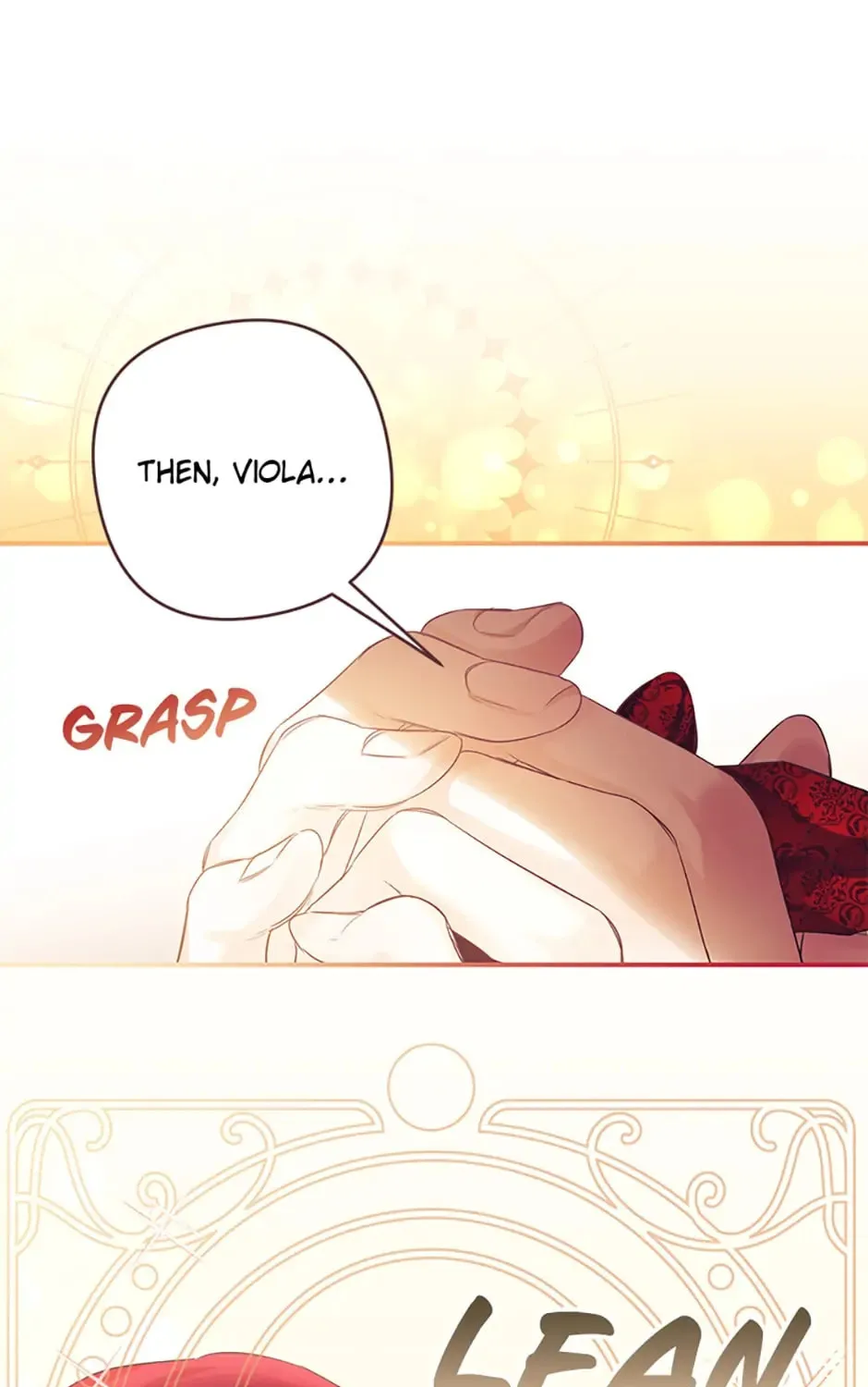 Read Viola Tames the Duke chapter 3 image 20 on Lezhin