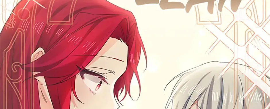 Read Viola Tames the Duke chapter 3 image 21 on Lezhin
