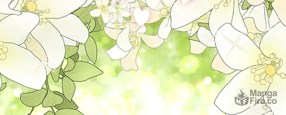 Read Viola Tames the Duke chapter 3 image 23 on Lezhin