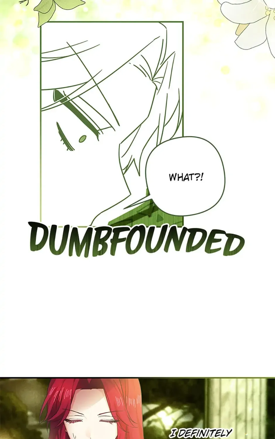 Read Viola Tames the Duke chapter 3 image 24 on Lezhin