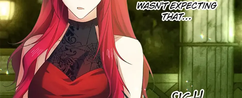 Read Viola Tames the Duke chapter 3 image 25 on Lezhin