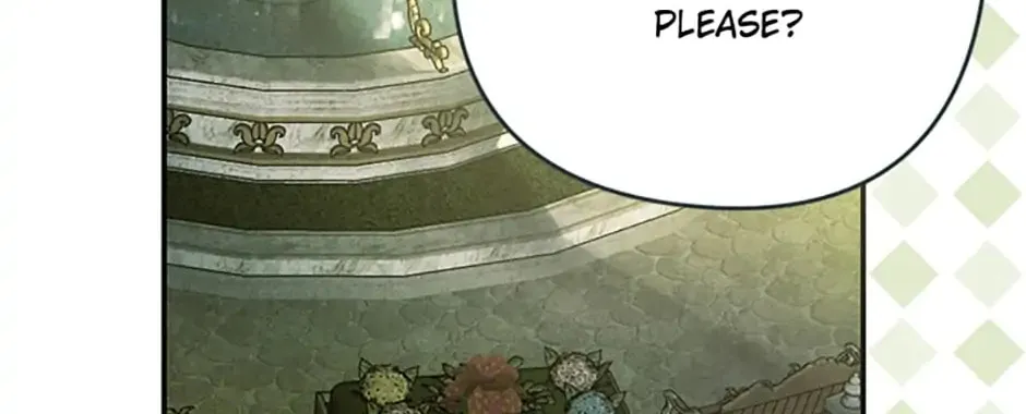 Read Viola Tames the Duke chapter 3 image 27 on Lezhin