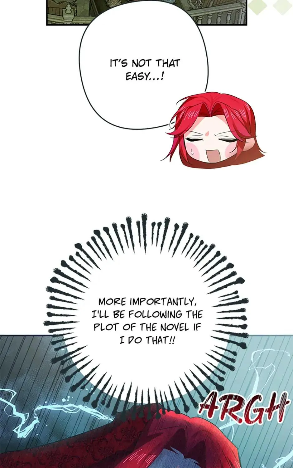 Read Viola Tames the Duke chapter 3 image 28 on Lezhin
