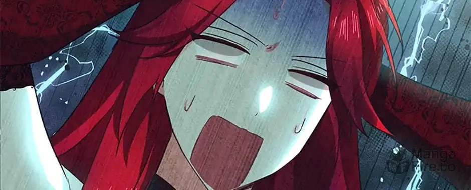 Read Viola Tames the Duke chapter 3 image 29 on Lezhin