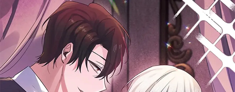 Read Viola Tames the Duke chapter 3 image 3 on Lezhin