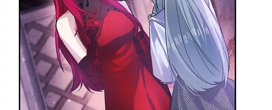 Read Viola Tames the Duke chapter 3 image 33 on Lezhin