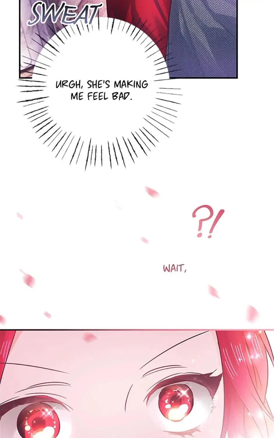 Read Viola Tames the Duke chapter 3 image 34 on Lezhin